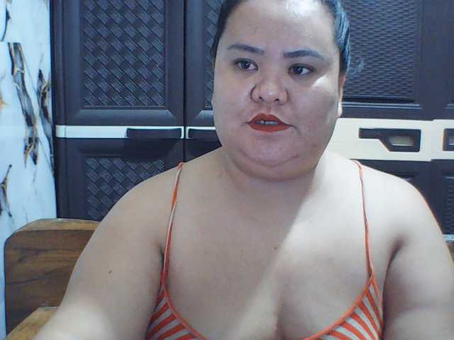 Jecel live webcam show
