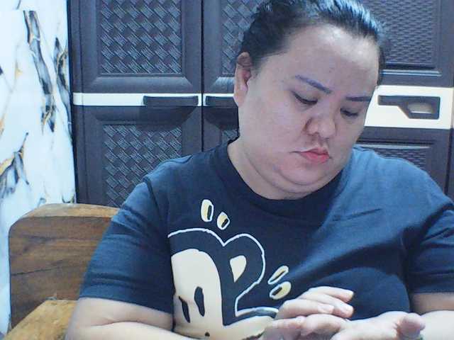 Jecel