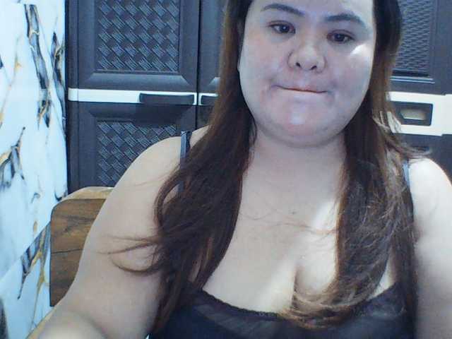 Jecel live webcam show