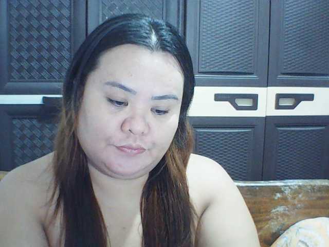 Jecel