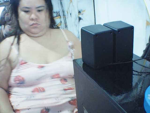 Jecel live cam on BongaCams