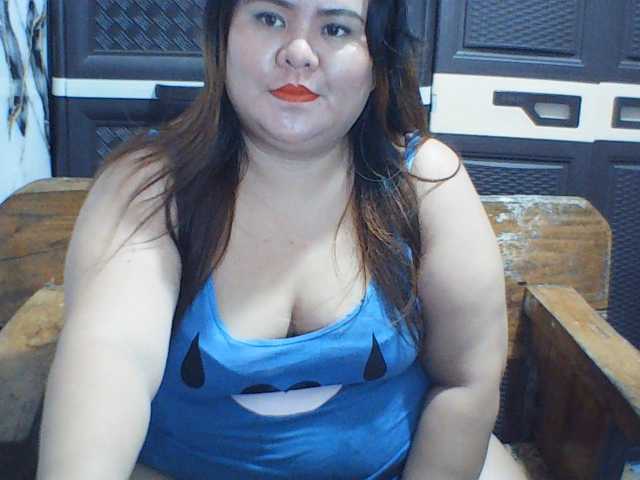 Jecel