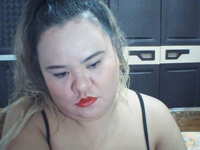 Jecel