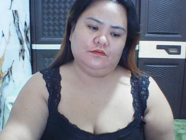 Jecel