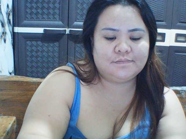 Jecel live cam on BongaCams