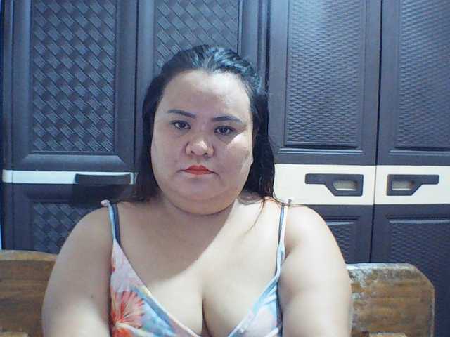 Jecel live cam preview