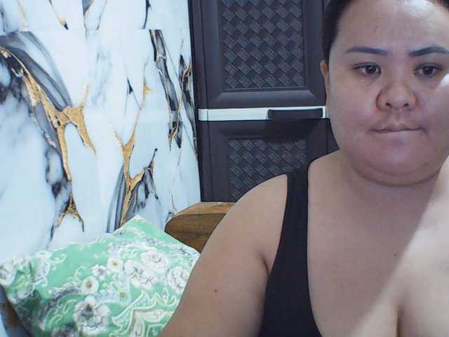 Jecel live webcam show