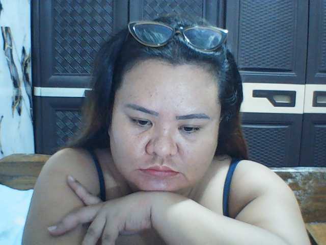 Jecel