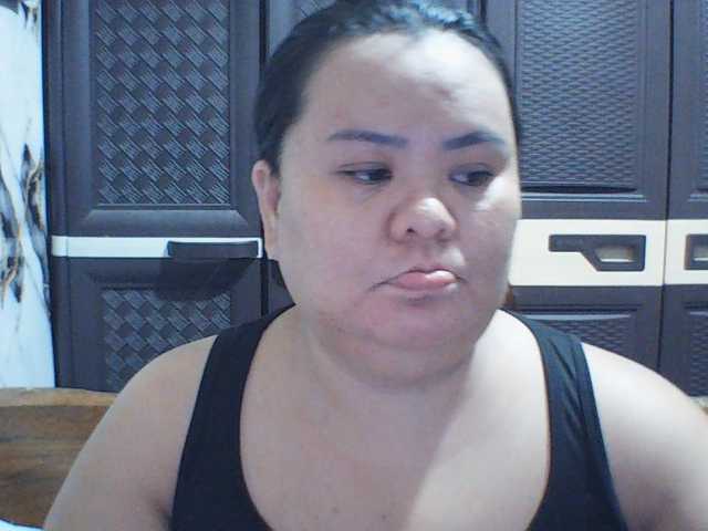 Jecel