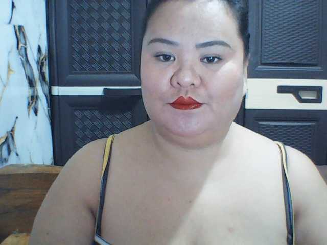 Jecel