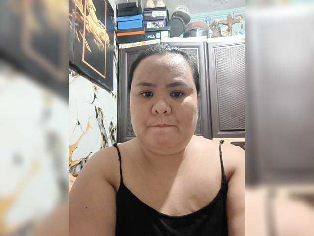 Jecel