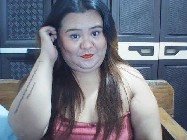 Jecel live cam on BongaCams