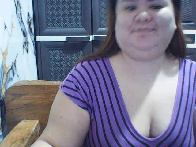 Jecel