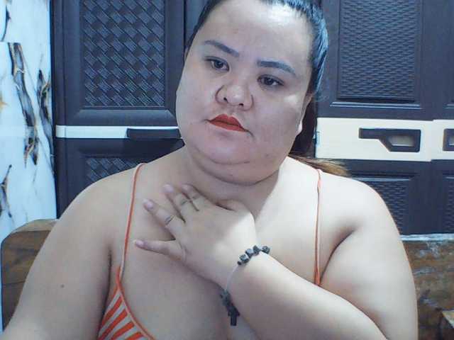 Jecel live webcam show