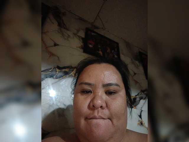 Jecel