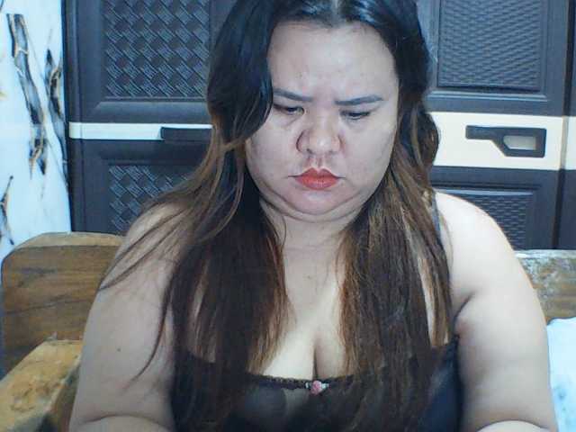 Jecel