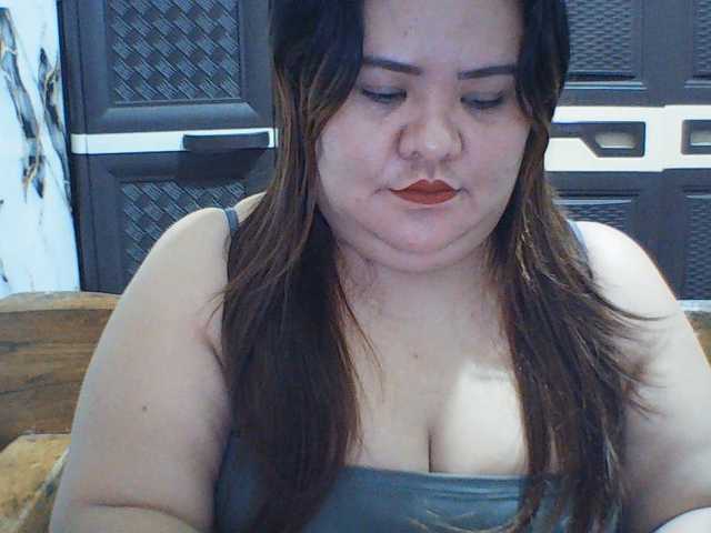 Jecel live cam on BongaCams