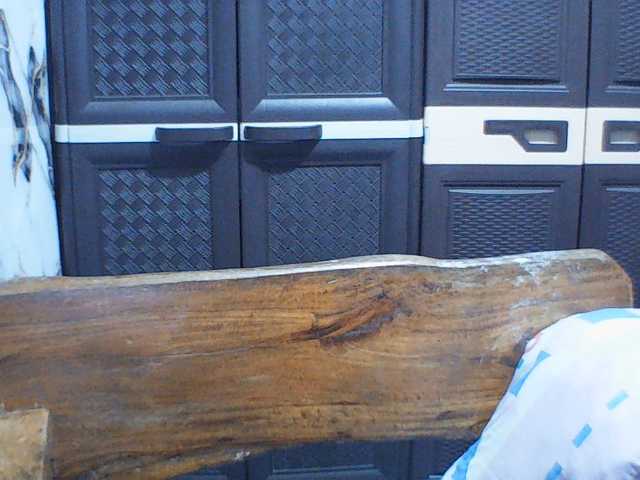 Jecel live cam