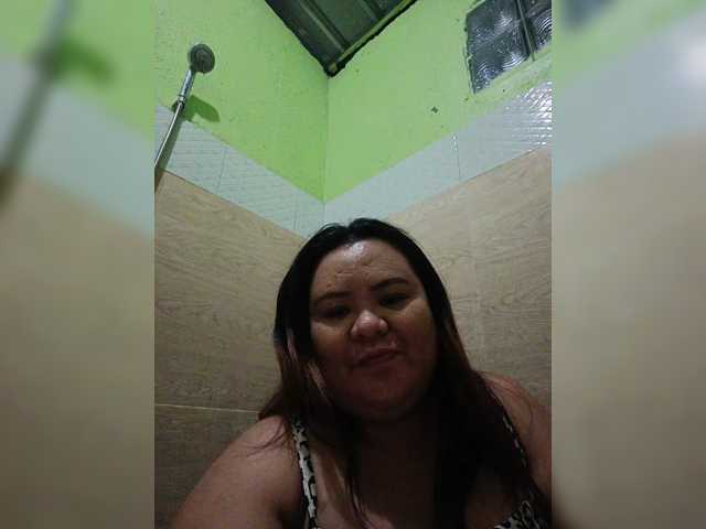 Jecel