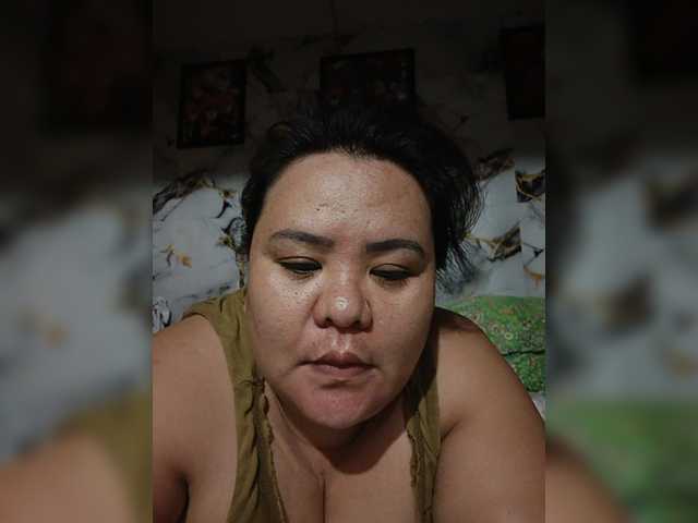 Jecel live webcam show