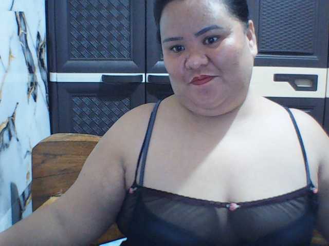 Jecel