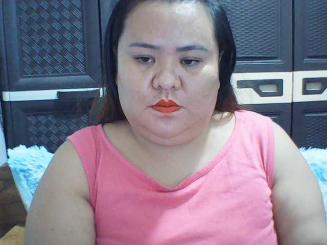 Jecel