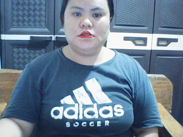 Jecel