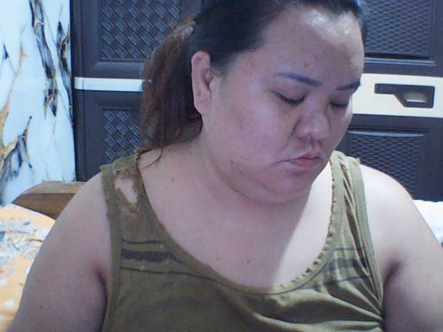 Jecel