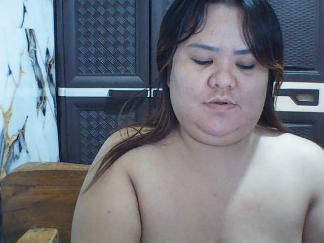 Jecel live webcam show