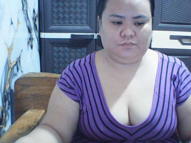 Jecel