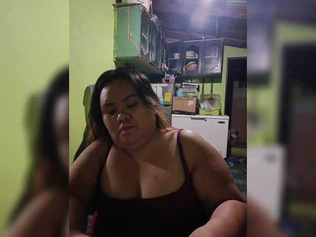 Jecel live cam on BongaCams