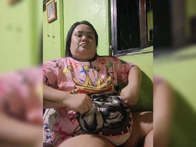 Jecel