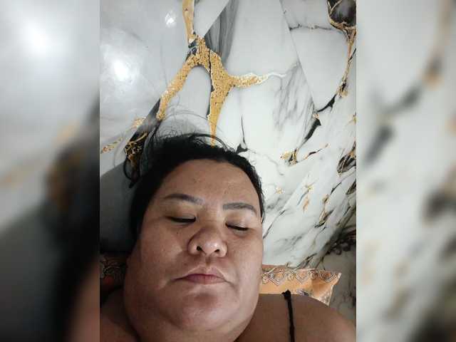 Jecel live cam preview
