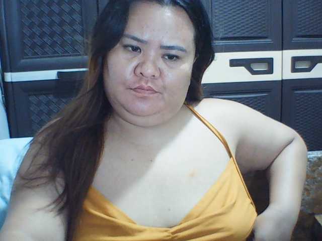Jecel