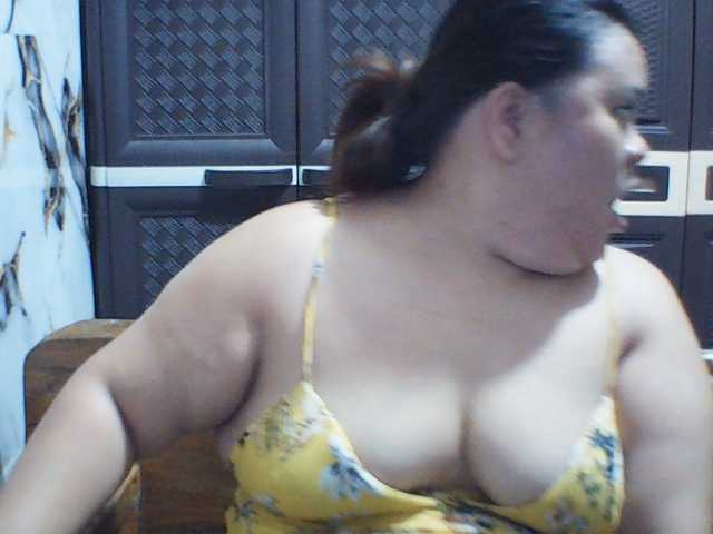 Jecel live cam on BongaCams