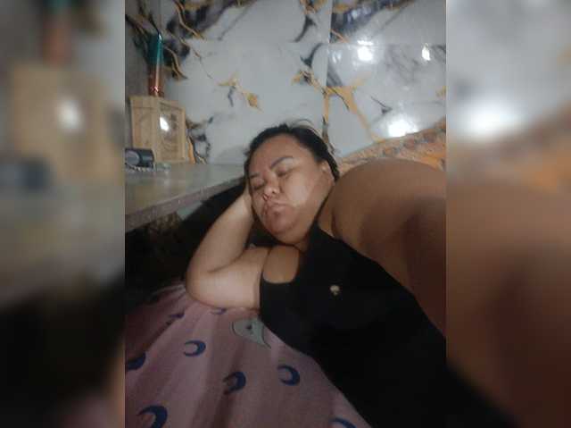 Jecel live cam preview