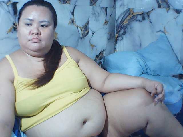 Jecel