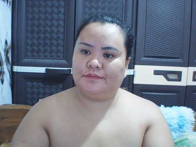 Jecel