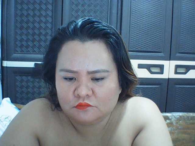 Jecel