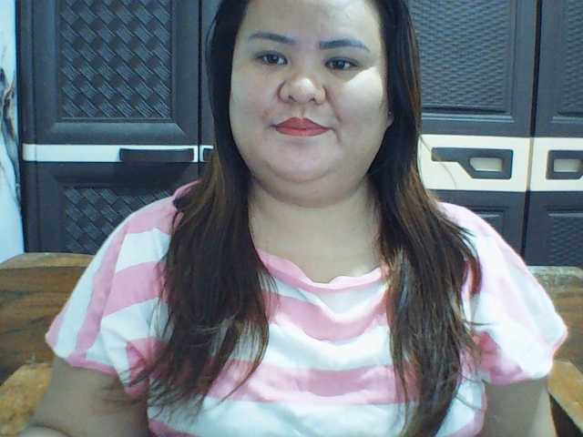 Jecel live cam on BongaCams