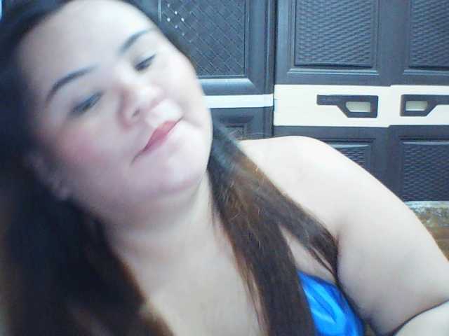 Jecel