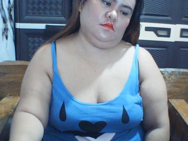 Jecel