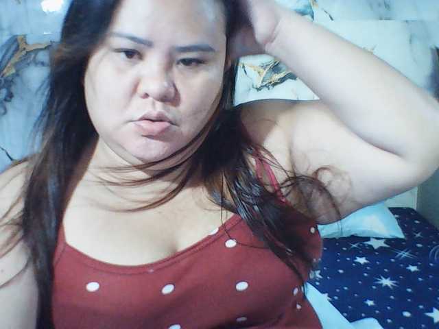 Jecel live cam preview