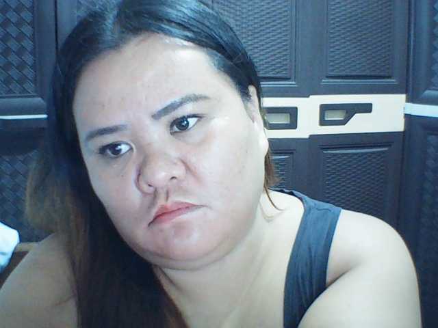 Jecel