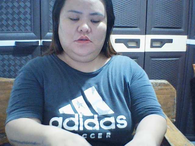 Jecel