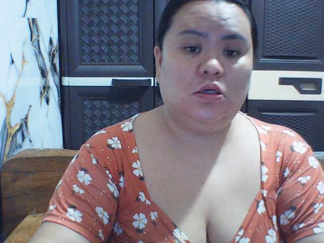 Jecel
