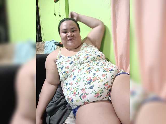 Jecel