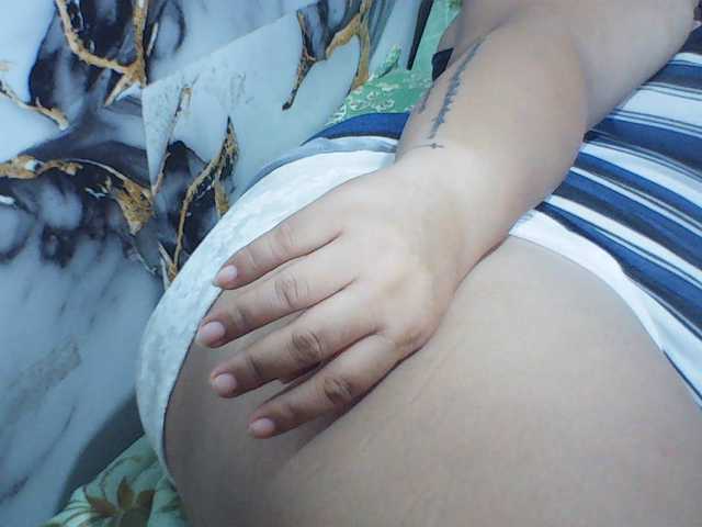 Jecel