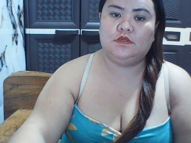 Jecel