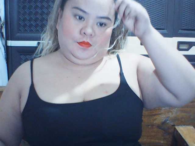 Jecel